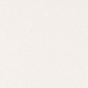 Organic White