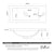 specification