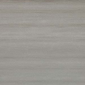 Matte Palomera Oak Silk 
