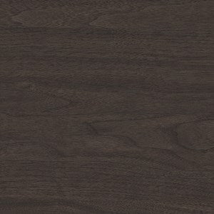 Perugian Walnut Woodmatt