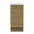 ADP Petite Floor Mount 400mm Single Bowl Vanity Cabinet