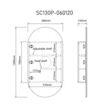 specification