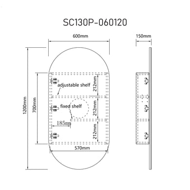 specification