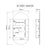 specification