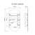 specification