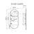 specification