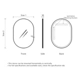 specification