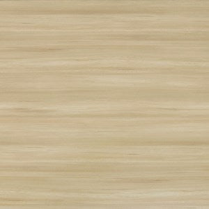 Matte Plantation Ash Silk 