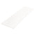 Pre-Cut 1800mm White Stone Silica Free Slab - No Holes Cut