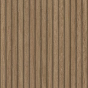 Prime Oak Woodmatt Dowel