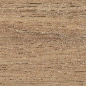 Prime Oak Woodmatt