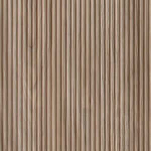 Prime Oak Woodmatt V-Groove