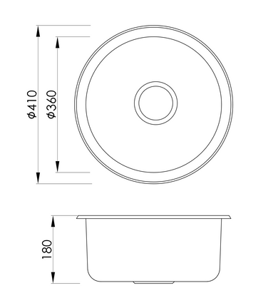 specification