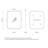 specification