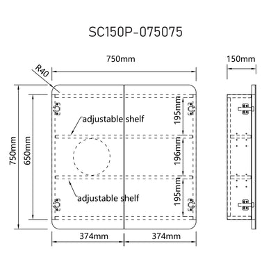 specification