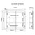 specification