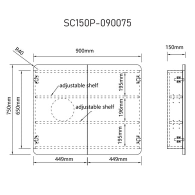 specification