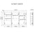 specification