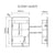 specification