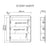specification