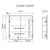specification