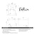 specification