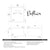 specification