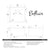 specification