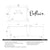specification