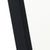 Riri Oblong Mirror with Matte Black Frame | 2 sizes available, 500mm and 600mm |