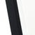 Riri Oblong 600mm x 900mm Frontlit LED Mirror with Matte Black Frame and Demister