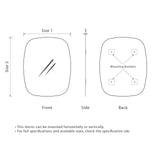 specification