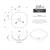 specification