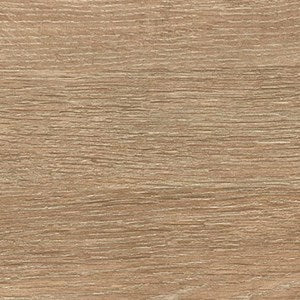 Rural Oak AbsoluteGrain