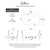 specification