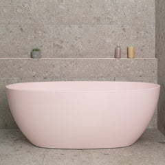 Pink Products