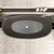 Byron Egg 1600mm Oval Freestanding Bath, Matte Charcoal Grey - SPECIAL EDITION