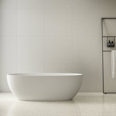 Large Bathtubs: 1700mm and higher in Length