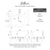 specification