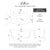 specification