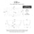 specification