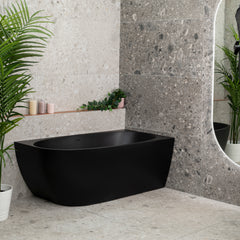 What's New in Baths