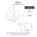specification