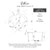 specification