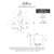 specification