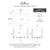 specification