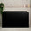 Cubix Extra Height 1100mm Japanese Soaking Bathtub, Matte Black