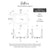 specification