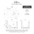 specification