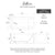 specification
